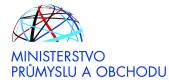 MPO cz 