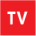 hp tvareni slider